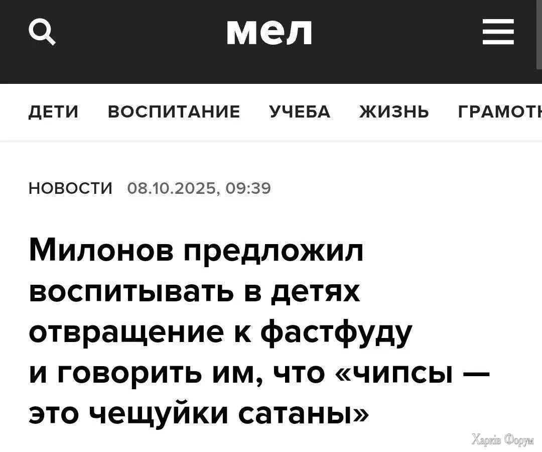 1000011991.webp