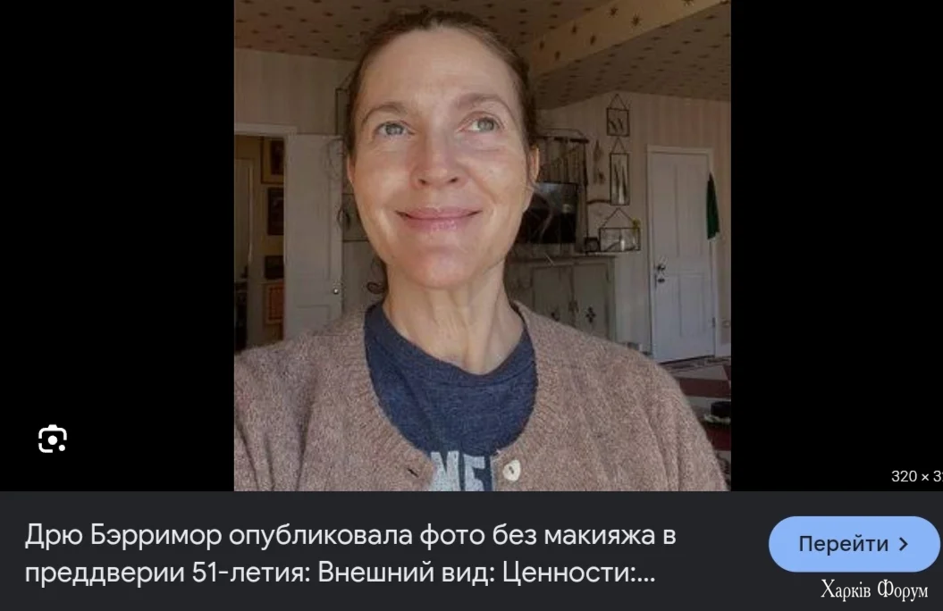 1000011999.webp