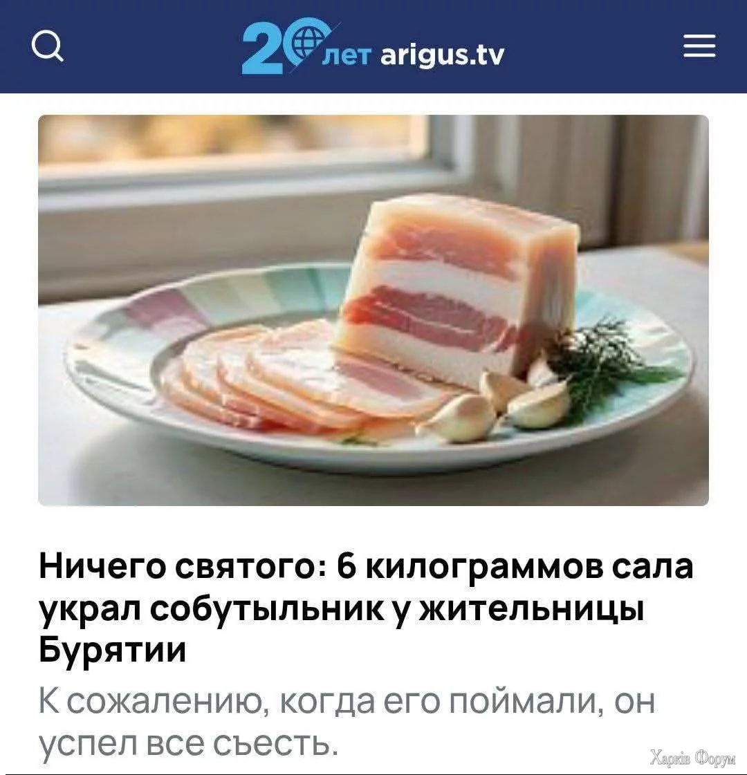 1000012041.webp