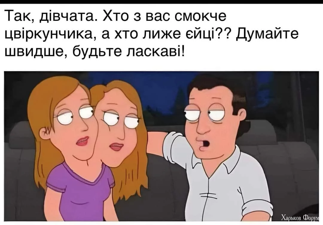 1000012121.webp