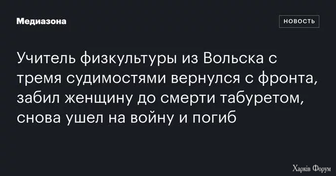 1000012193.webp