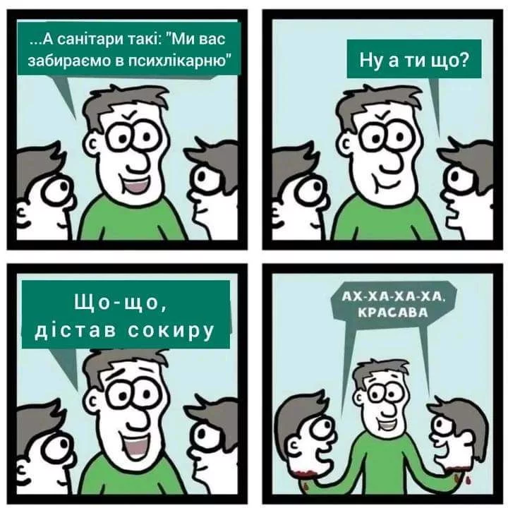 1000012221.webp