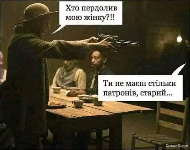 1000012222.webp