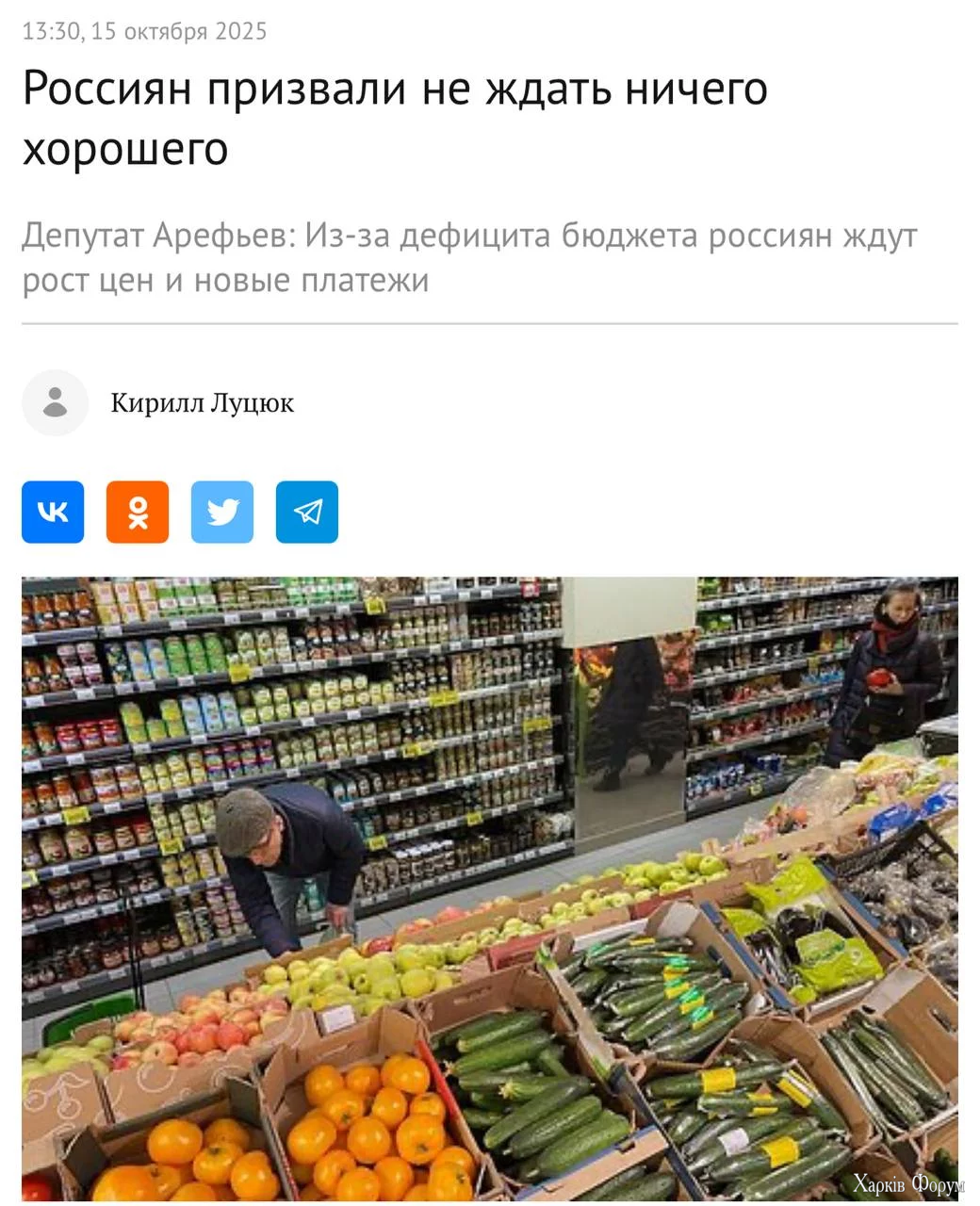 1000012228.webp