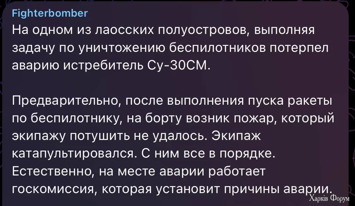 1000012268.webp