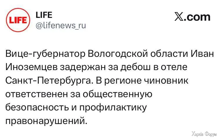 1000012312.webp