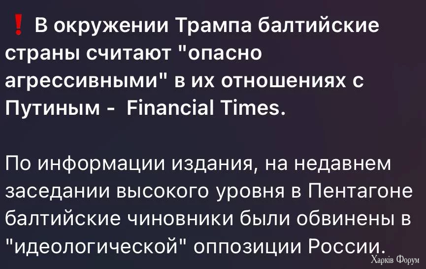 1000012314.webp