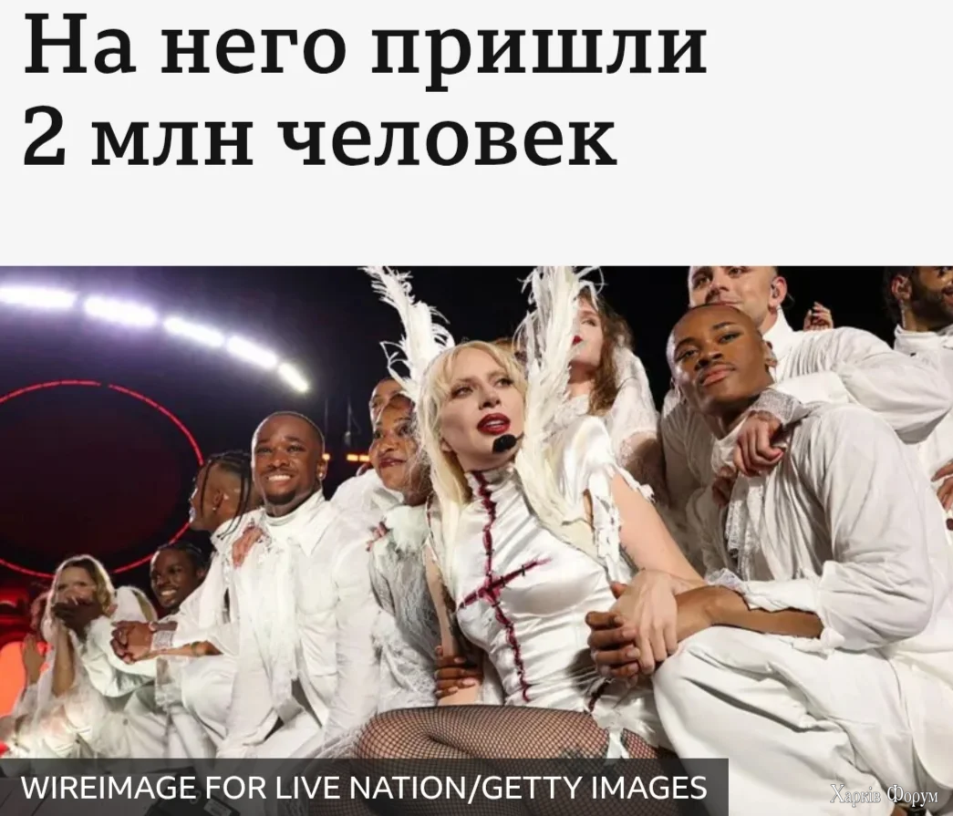 1000012352.webp