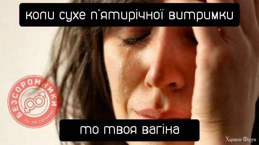 1000012440.webp
