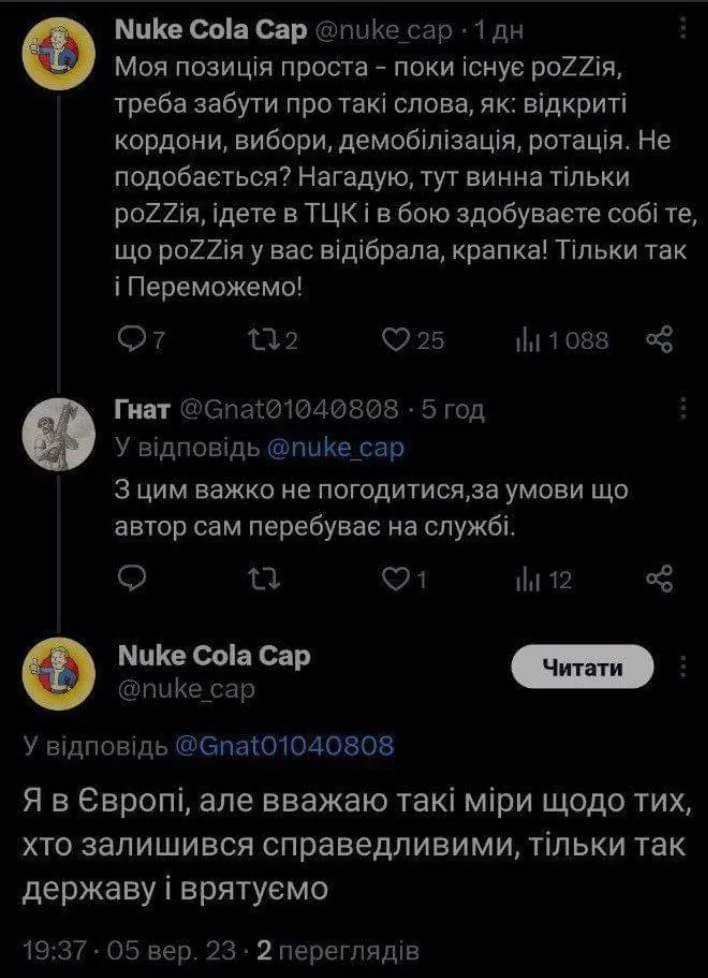 1000012467.webp