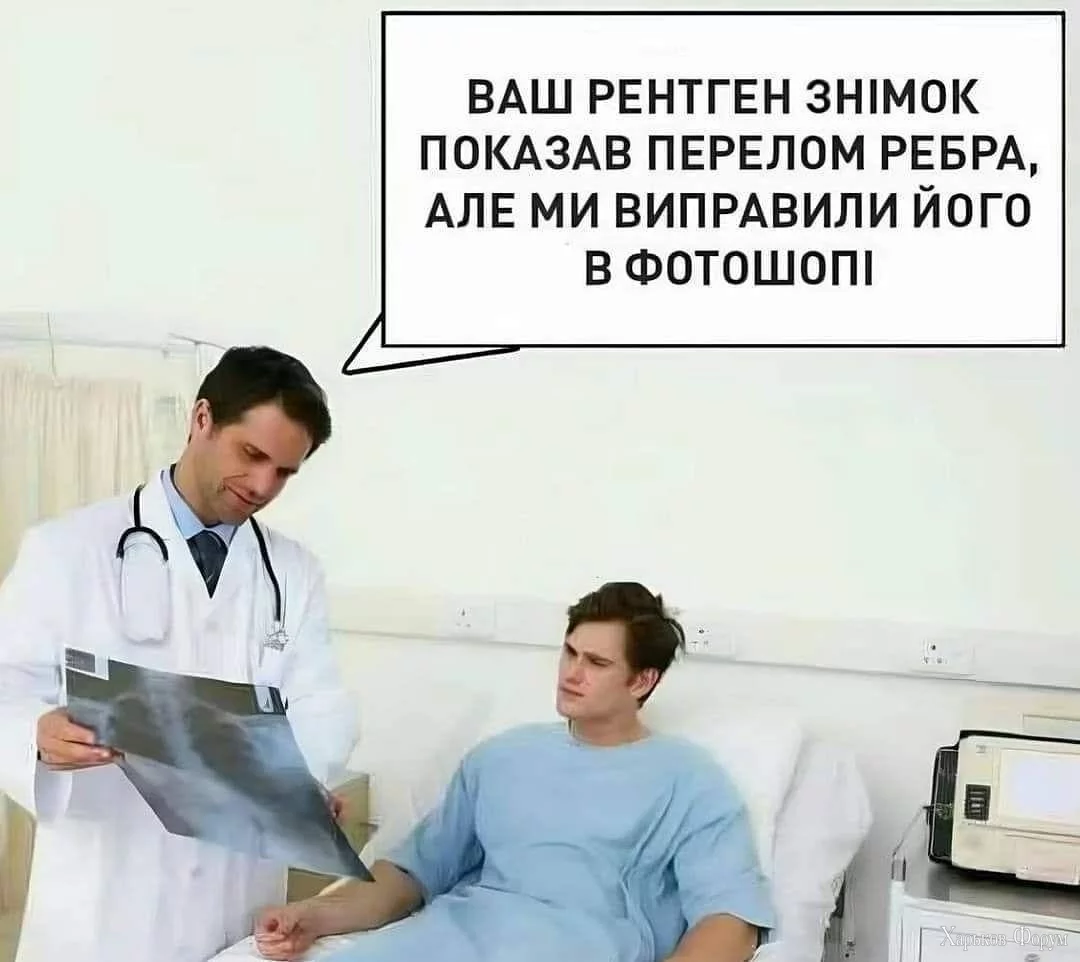 1000012548.webp