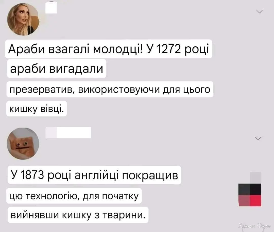 1000012549.webp