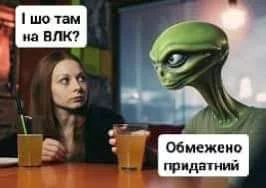 1000012633.webp