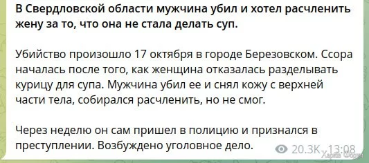 1000012650.webp