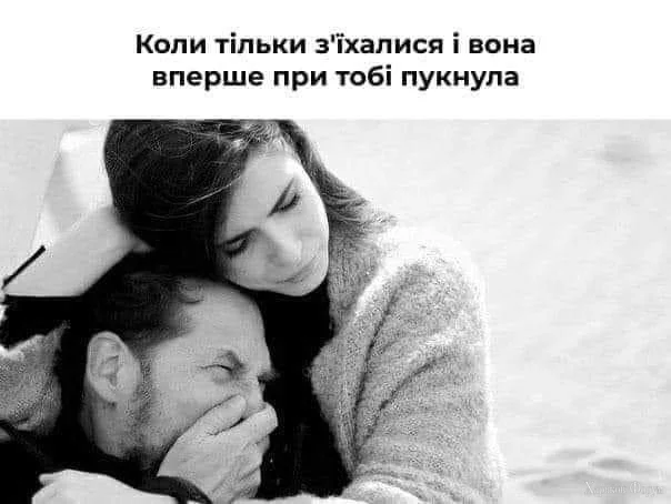 1000012653.webp