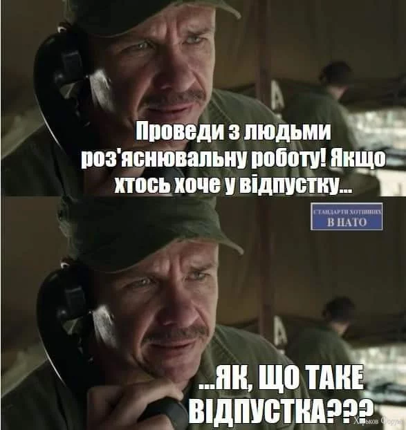 1000012761.webp