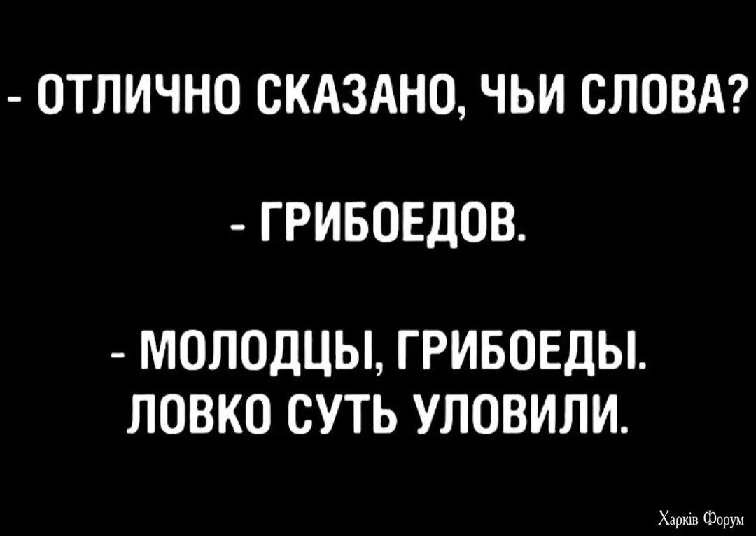 1000012798.webp