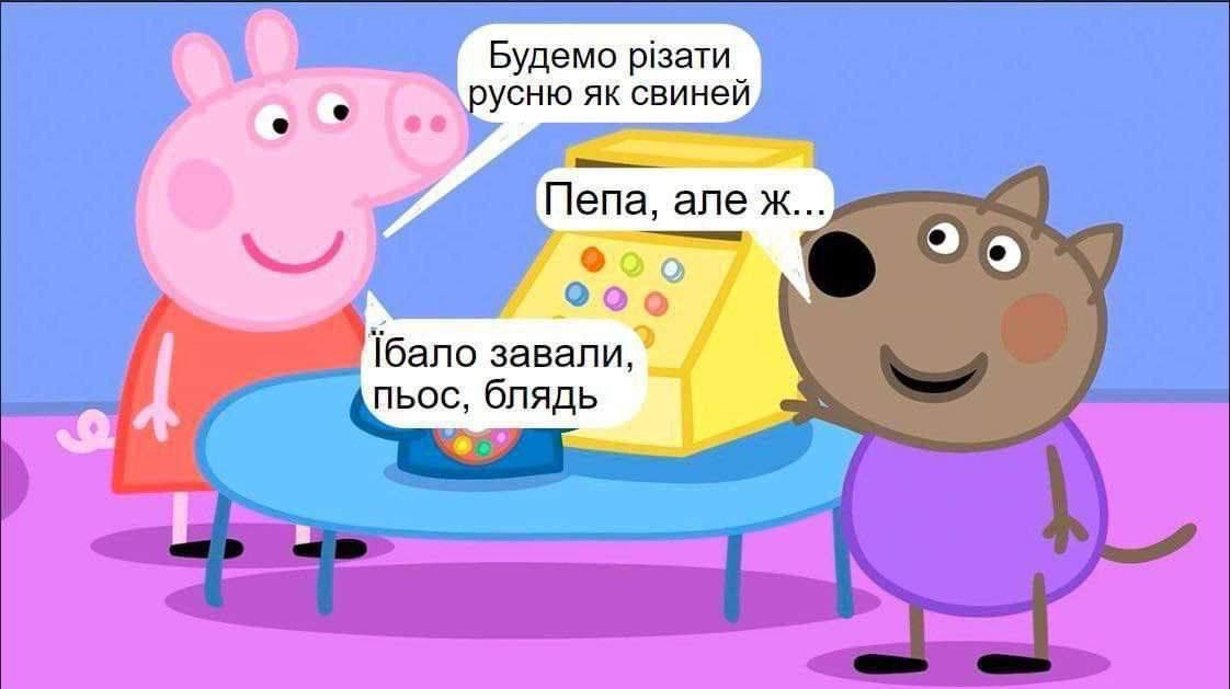 1000012877.jpg