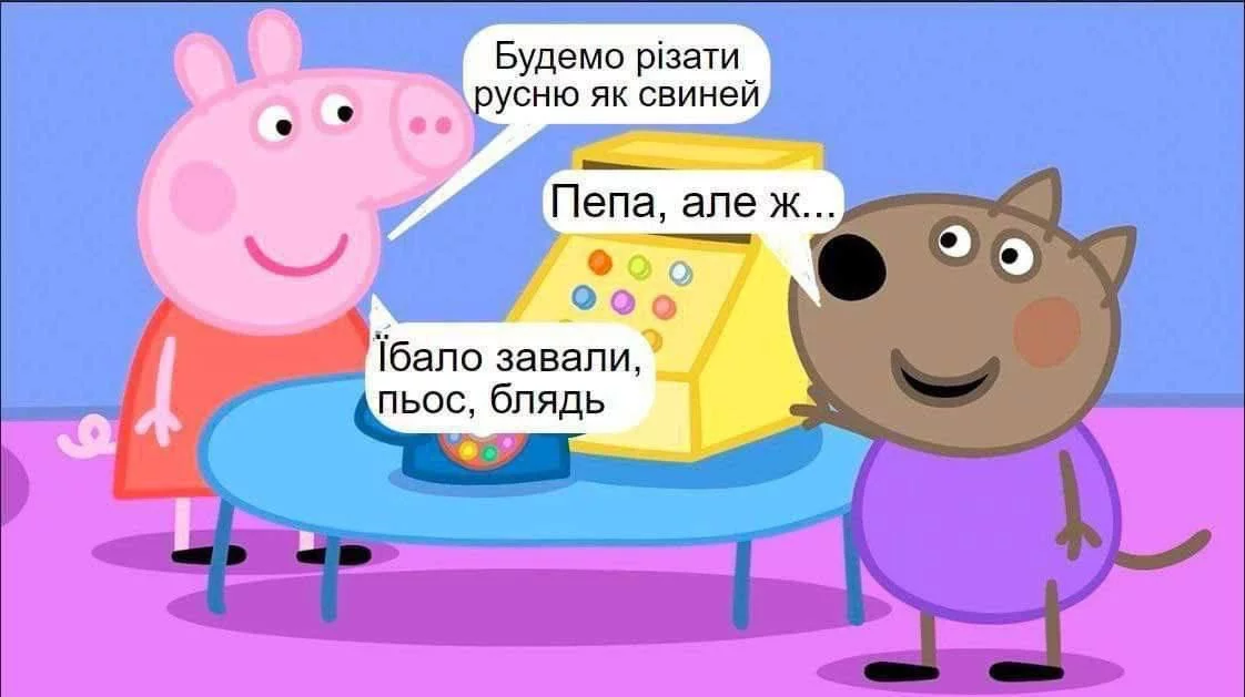 1000012877.jpg