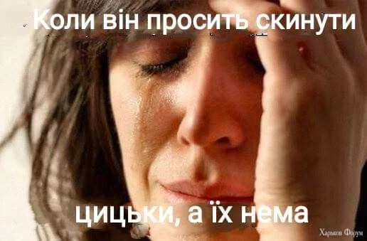 1000012950.webp