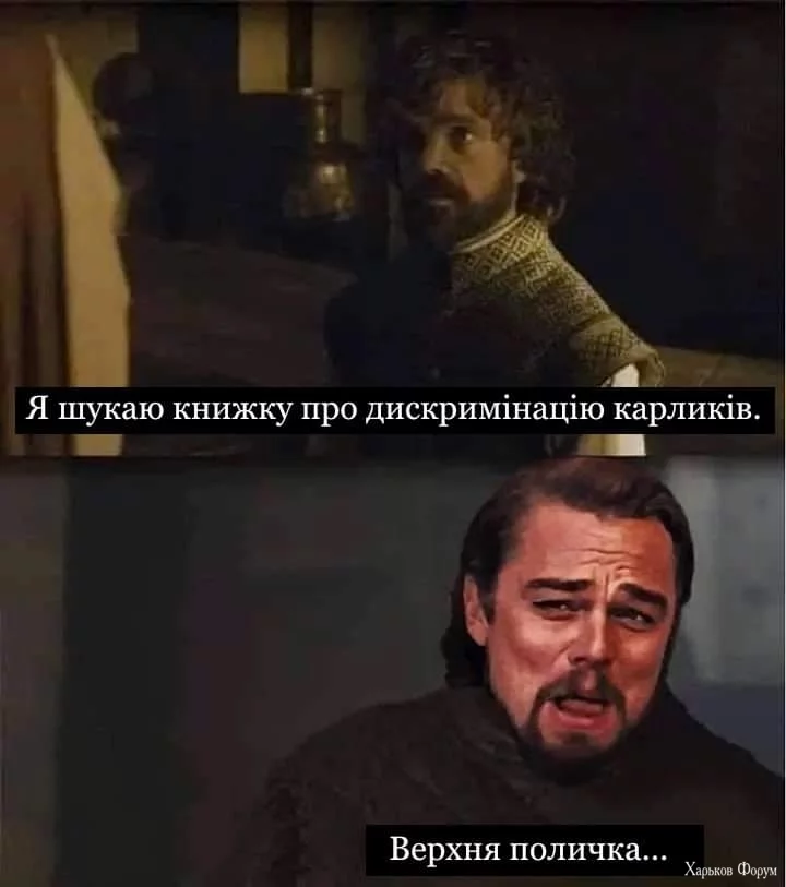 1000012957.webp