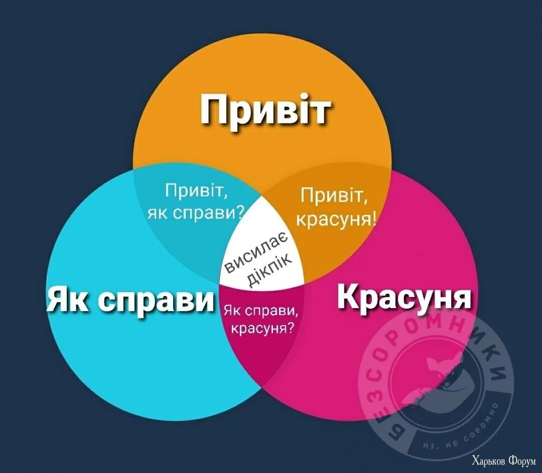 1000012960.webp