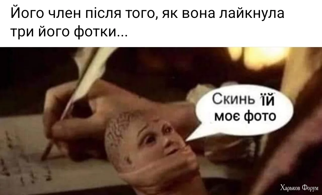1000012962.webp