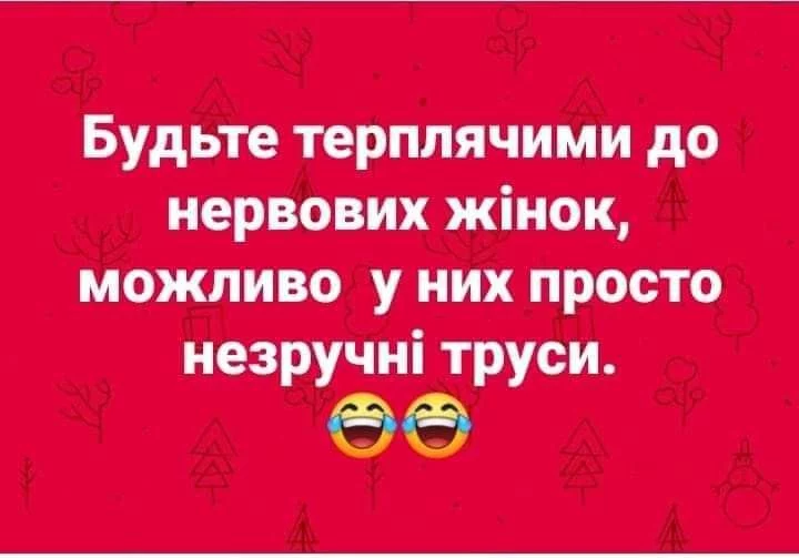 1000013168.webp
