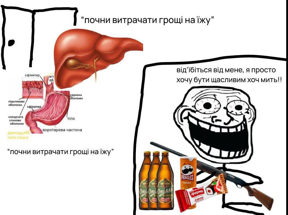 1000013205.jpg