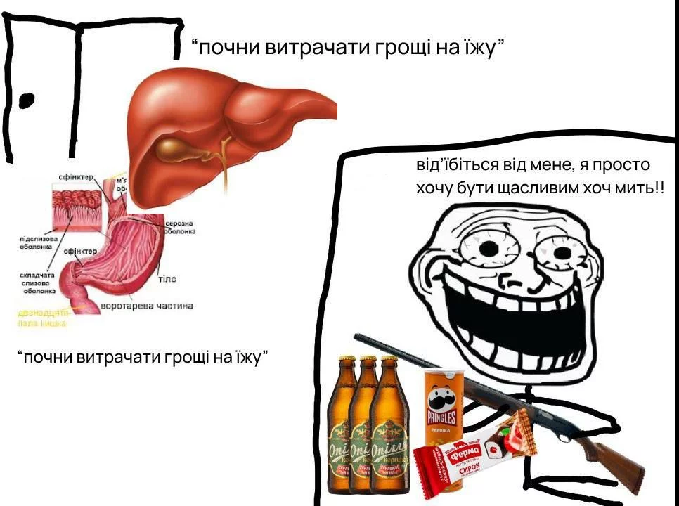1000013205.webp