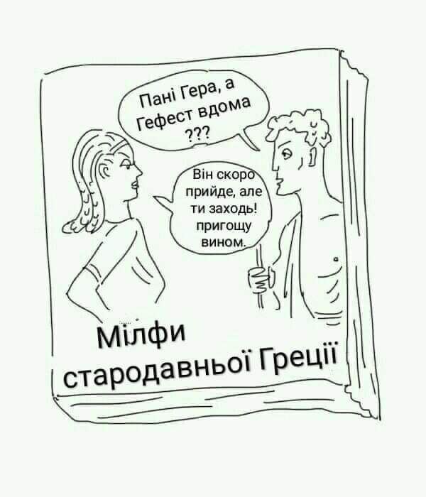 1000013319.jpg