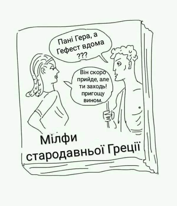 1000013319.webp