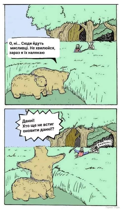 1000013352.webp
