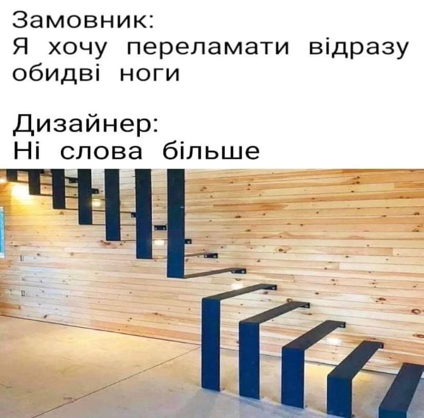 1000013362.webp
