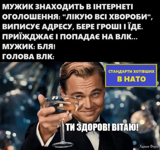 1000013394.jpg