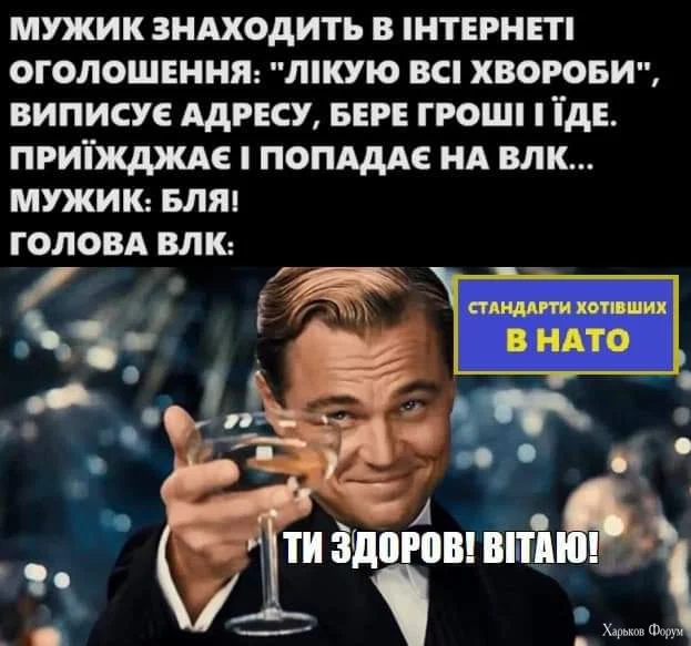 1000013394.webp