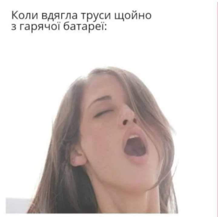 1000013402.webp