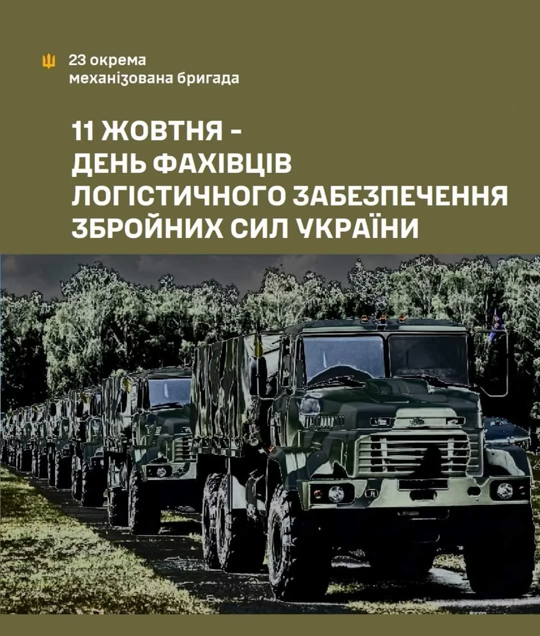 1000013417.webp