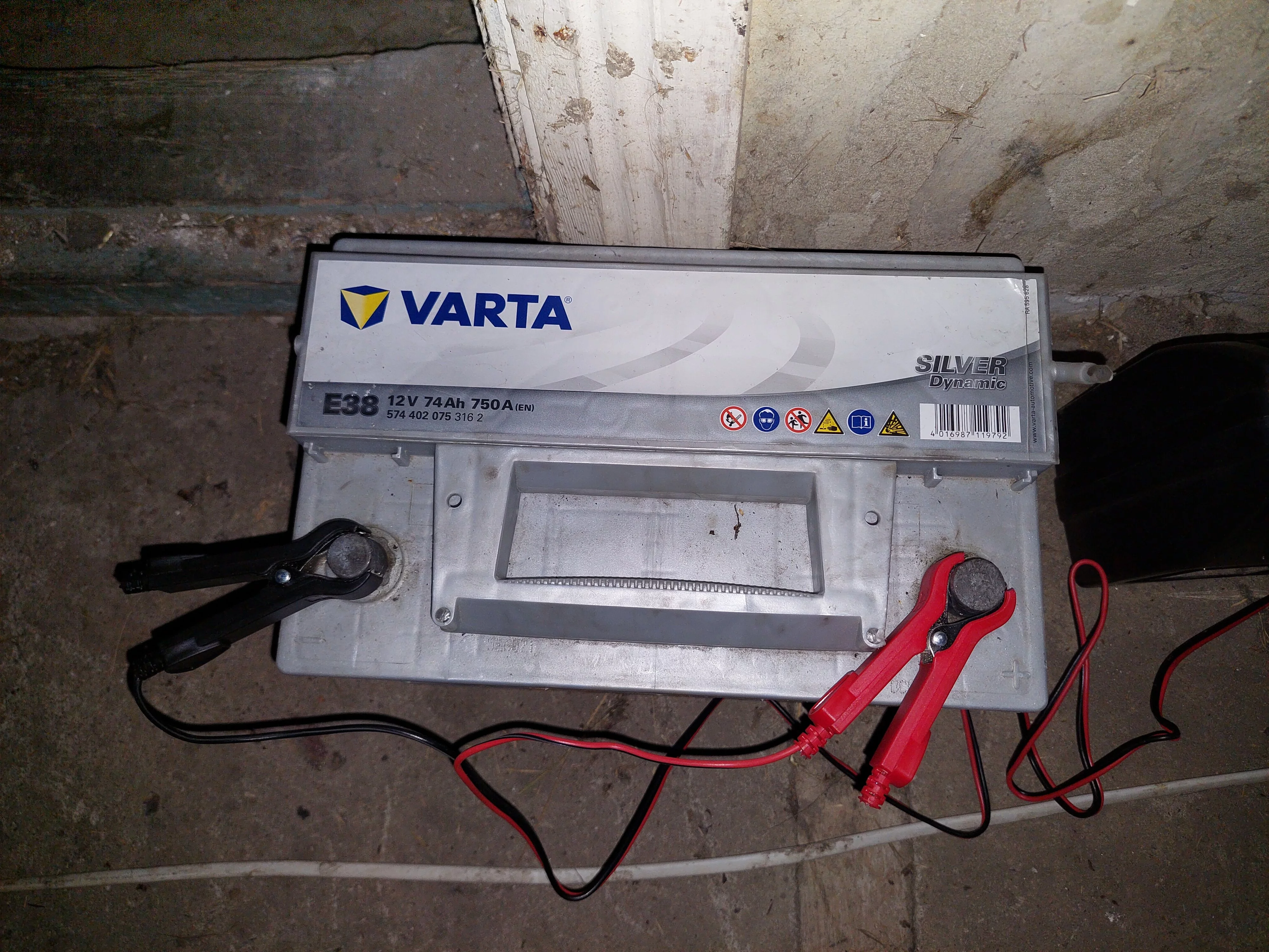 1000013440.webp