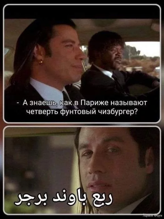 1000013457.webp