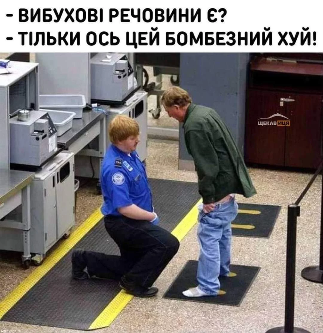 1000013485.webp