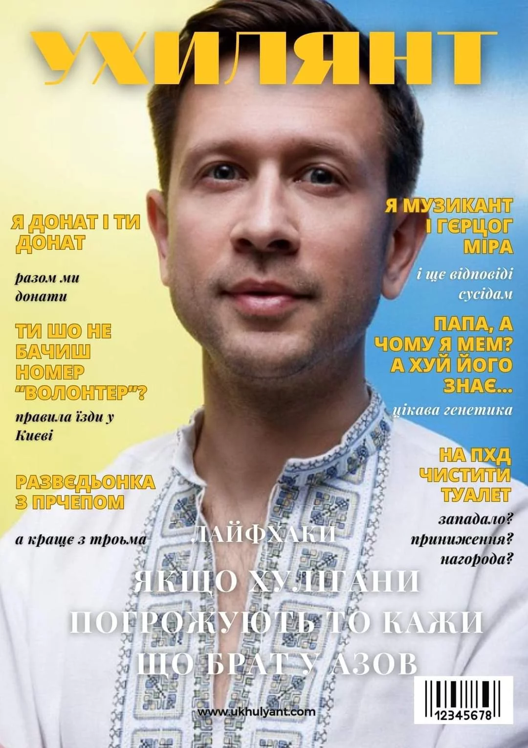 1000013554.webp