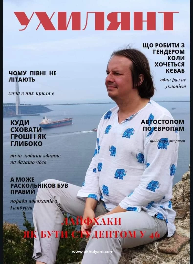 1000013556.webp