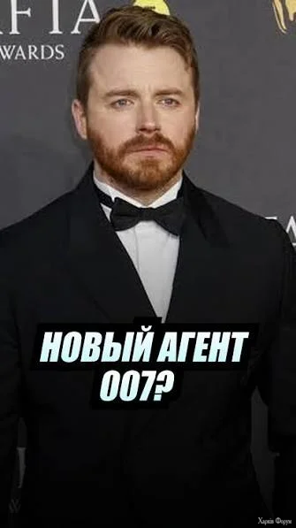 1000013576.webp