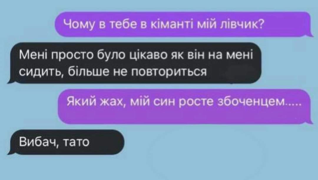 1000013680.jpg