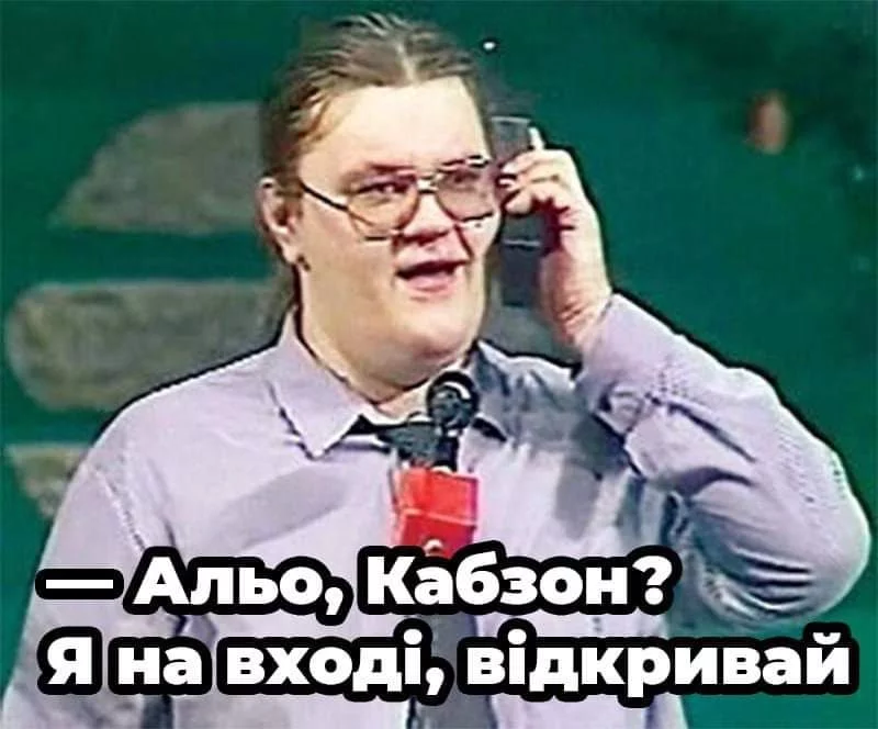 1000013735.webp