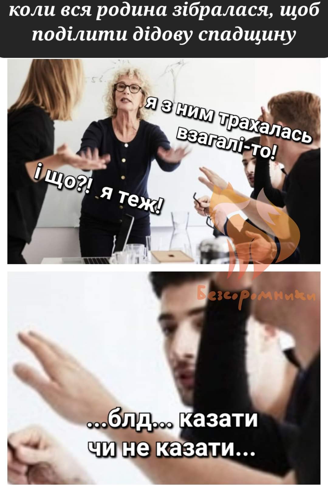 1000013748.jpg