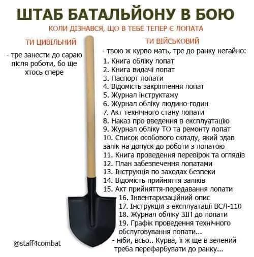 1000013767.webp