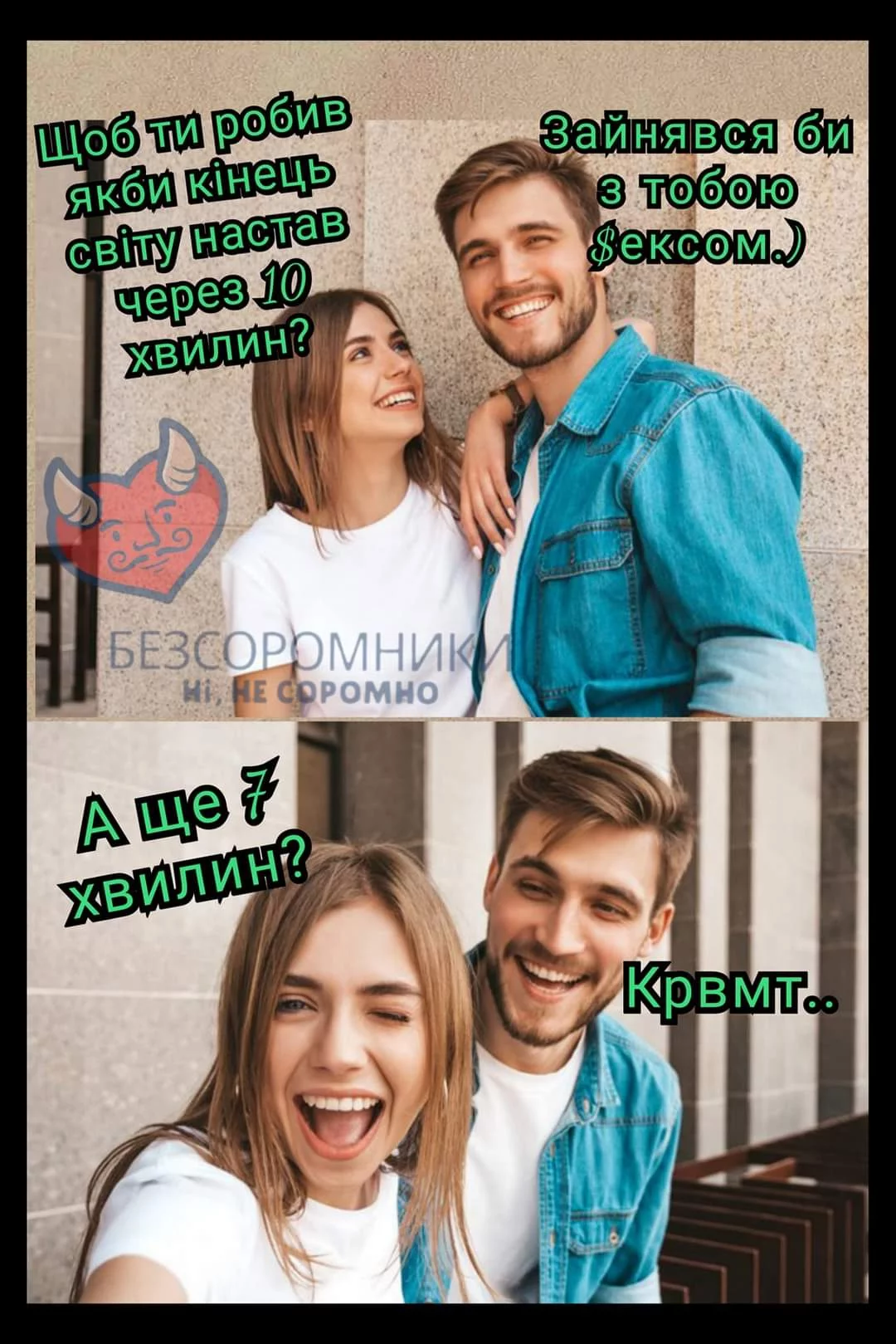 1000013808.webp