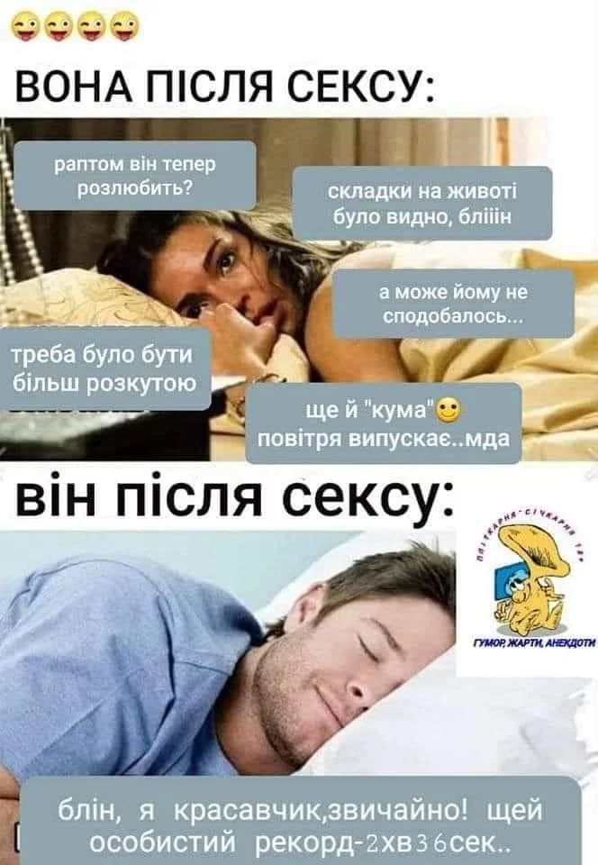 1000013897.webp